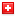 abb.co.kr server is located in Switzerland
